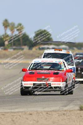 media/Sep-28-2025-24 Hours of Lemons (Sun) [[5dfe0e5f6e]]/11am (Cotton Corners)/